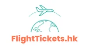 Flight Tickets